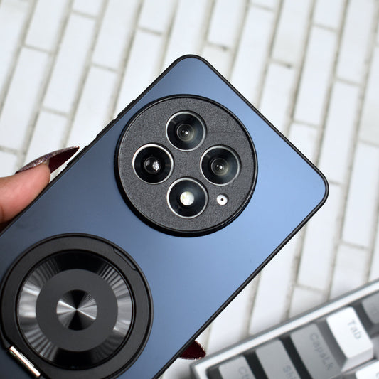 Magna Frost Case - Oneplus
