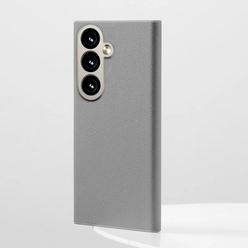 Galaxy S24 Series - Glow Guard Case