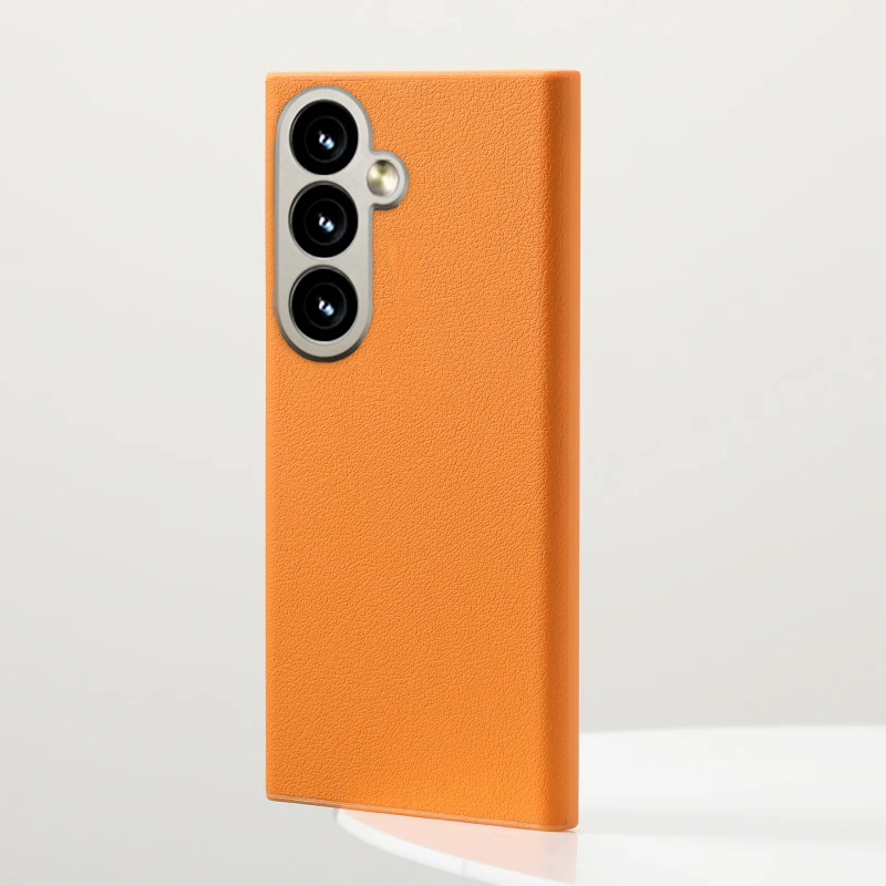 Galaxy S24 Series - Glow Guard Case