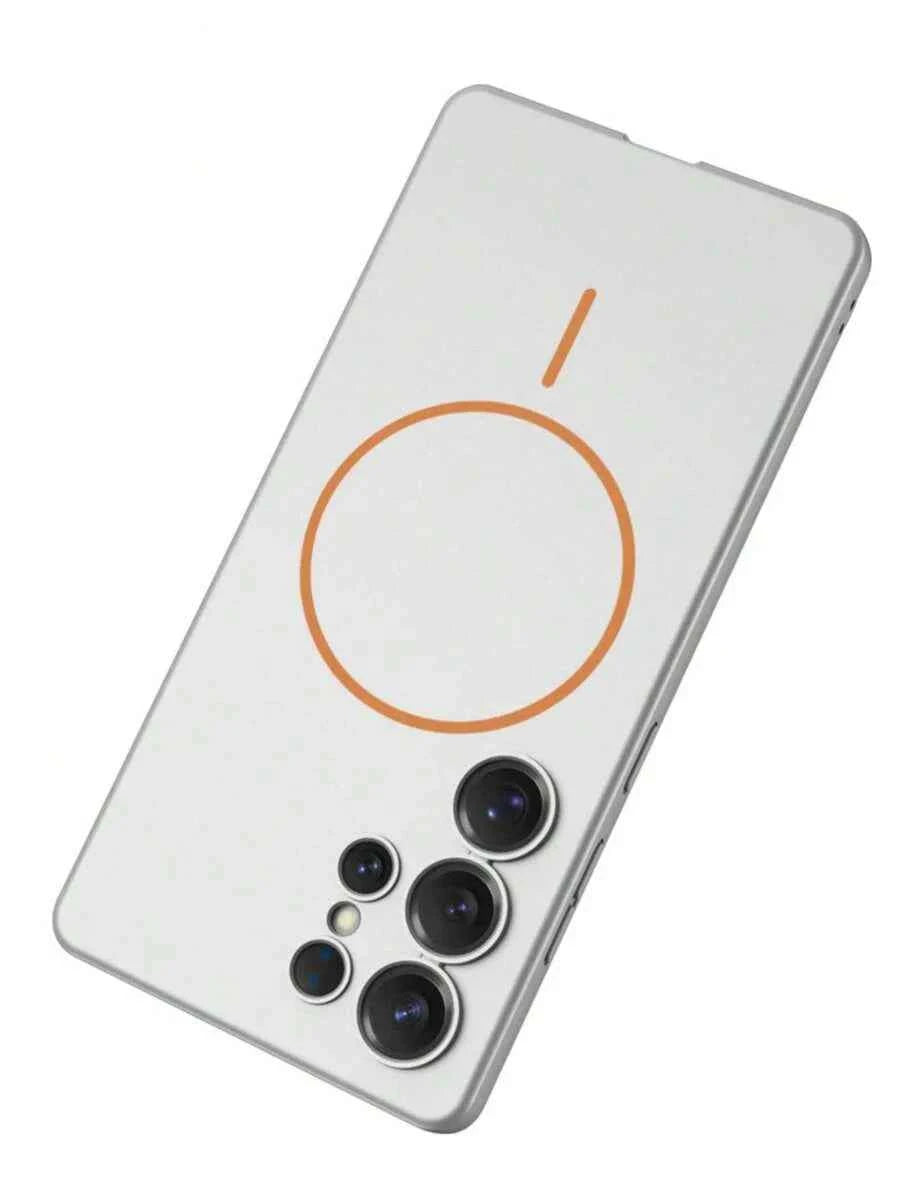 Belvin SnapLock Case