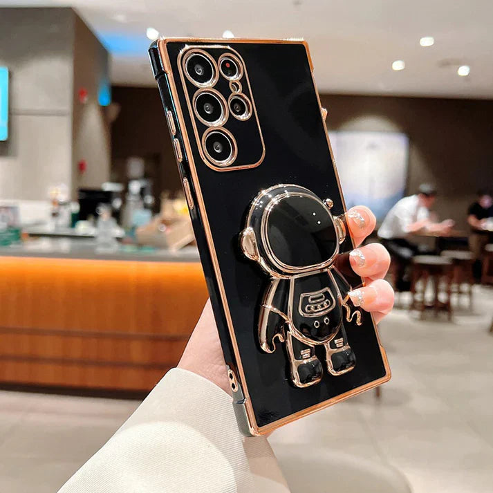 S23 Series - Astronaut Phone Case