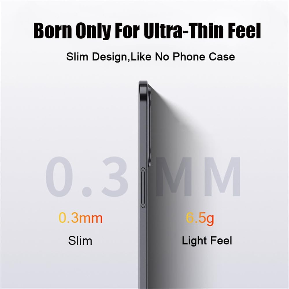 iPhone Series - Cooling Phone Case