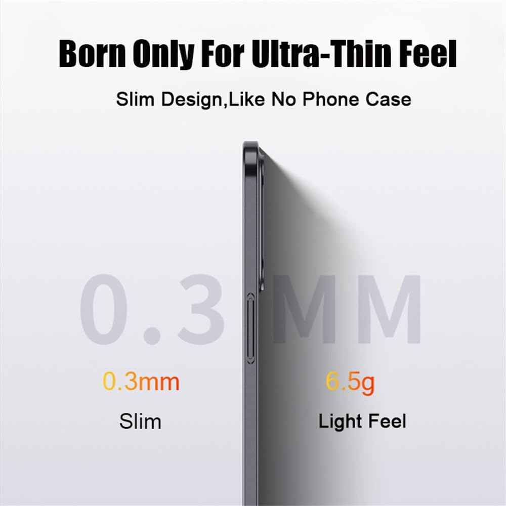 iPhone Series - Cooling Phone Case