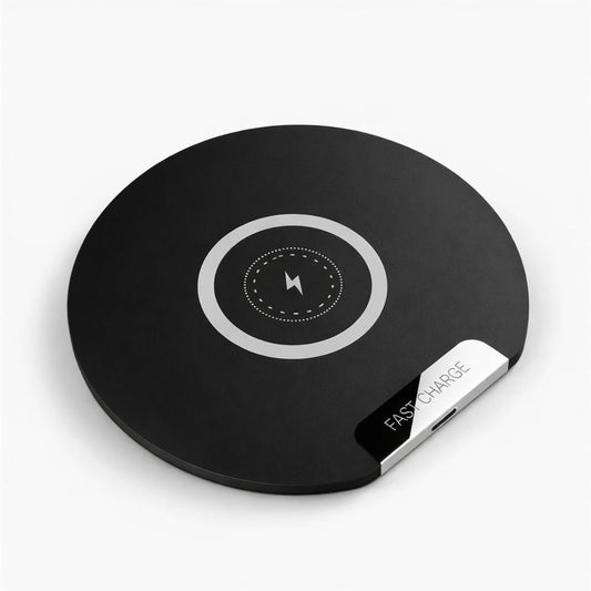 NeoPad 15W Fast Wireless Charger