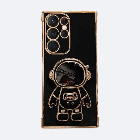 S23 Series - Astronaut Phone Case