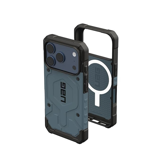 Pathfinder MagSafe UAG Case - iPhone