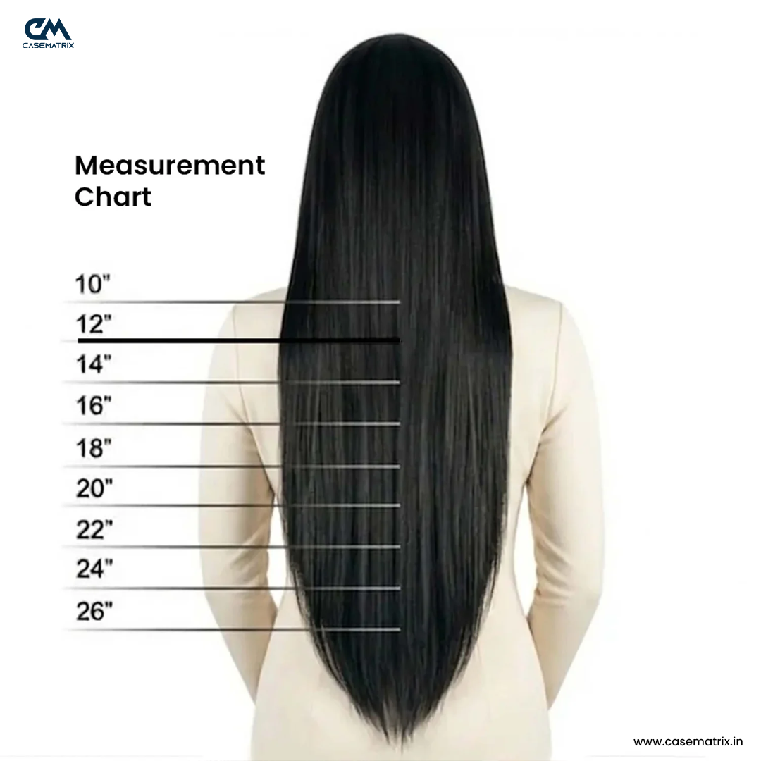 T-Part Silk Base Hair Topper – Centre Part Crown Coverage, 10 Inch, 2.8×3.2 Base