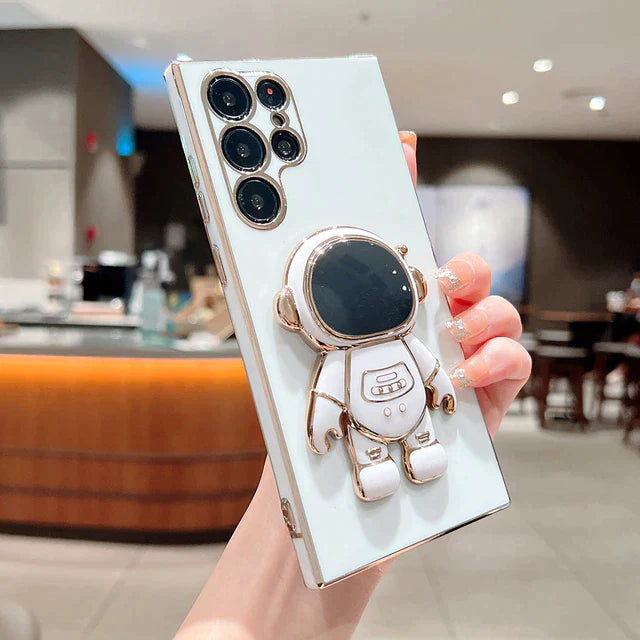 S23 Series - Astronaut Phone Case