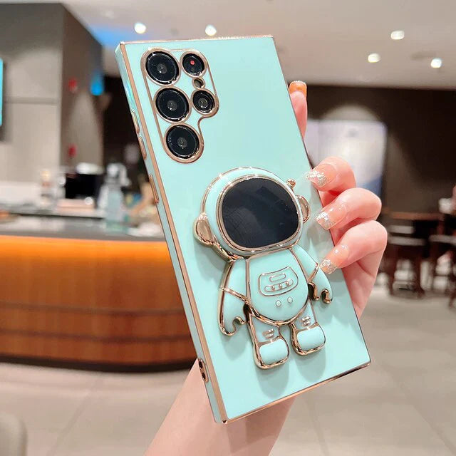 S23 Series - Astronaut Phone Case