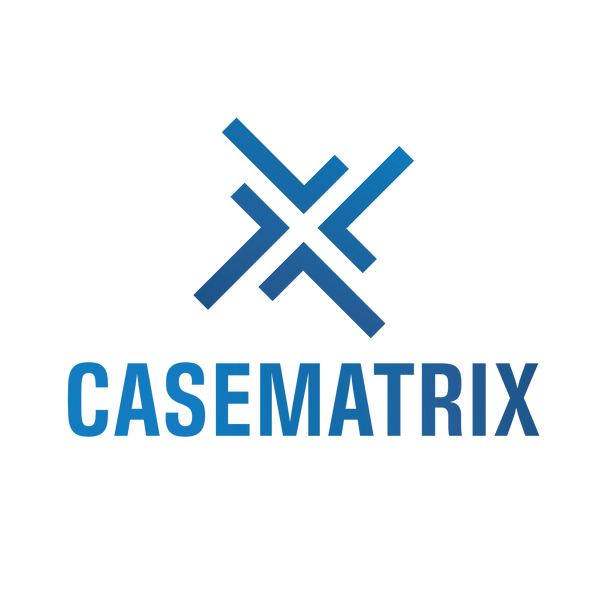 Case MatriX