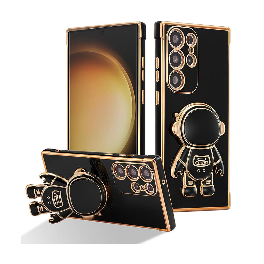 S23 Series - Astronaut Phone Case
