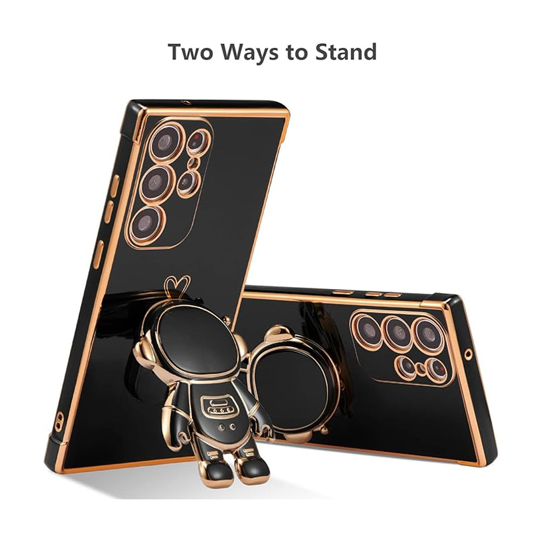 S23 Series - Astronaut Phone Case