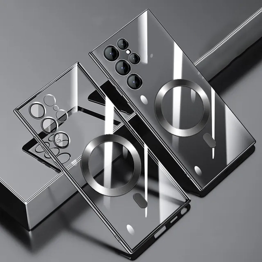 S23 Series - Magsafe Phone Case