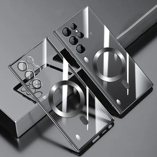 S23 Series - Magsafe Phone Case