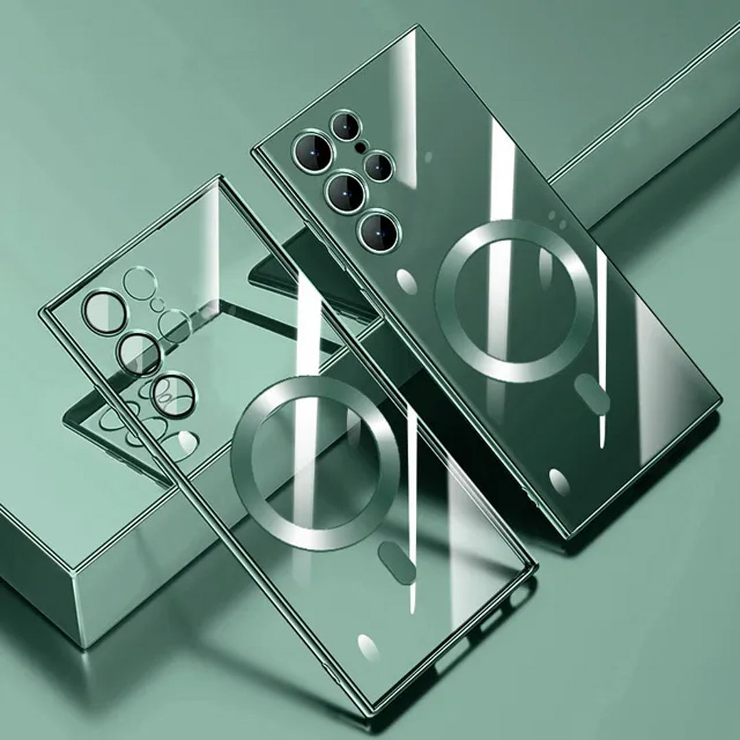 S23 Series - Magsafe Phone Case