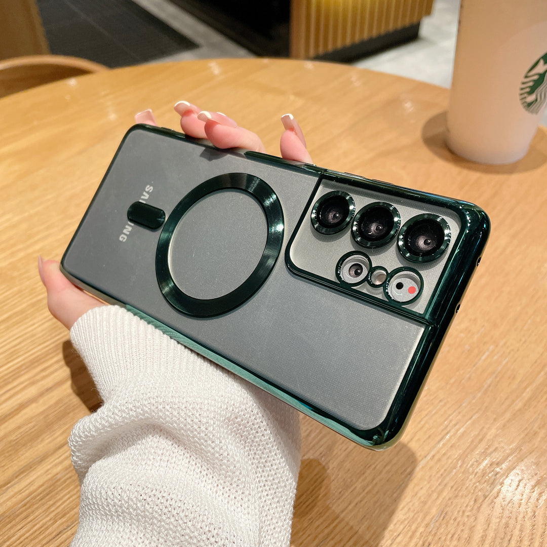 S23 Series - Magsafe Phone Case