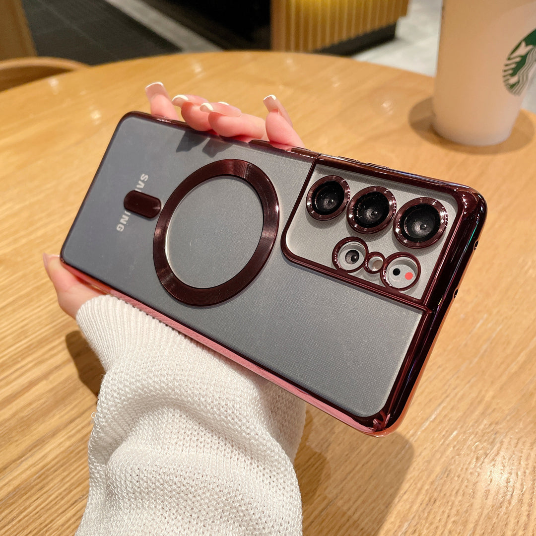 S23 Series - Magsafe Phone Case