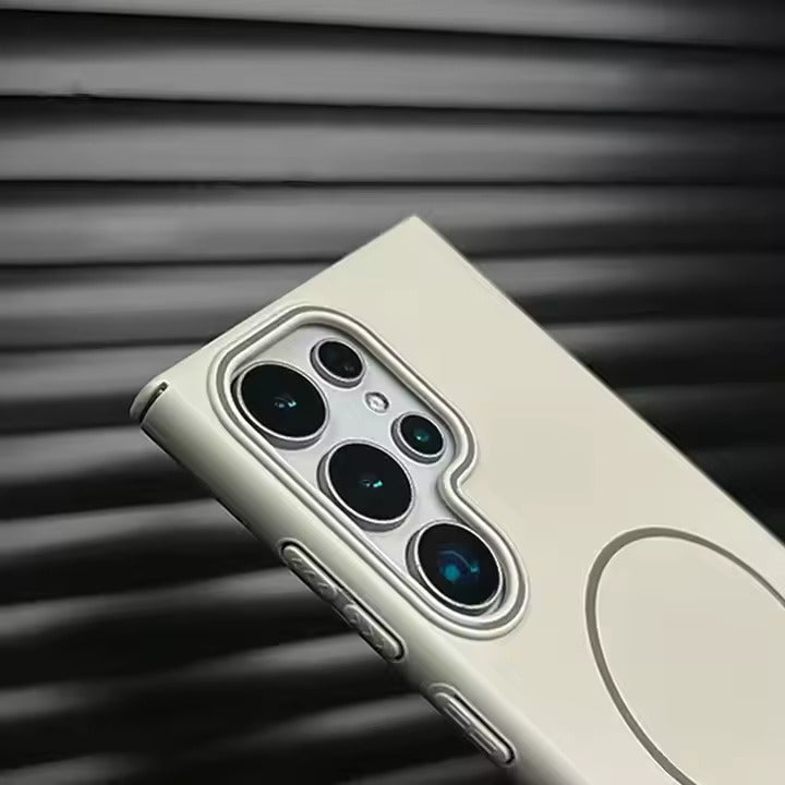 Core Shield Case - Samsung