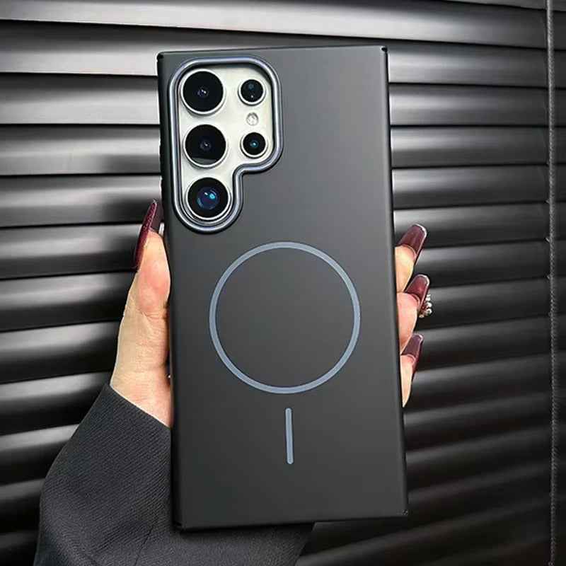 Belvin Core Shield Case