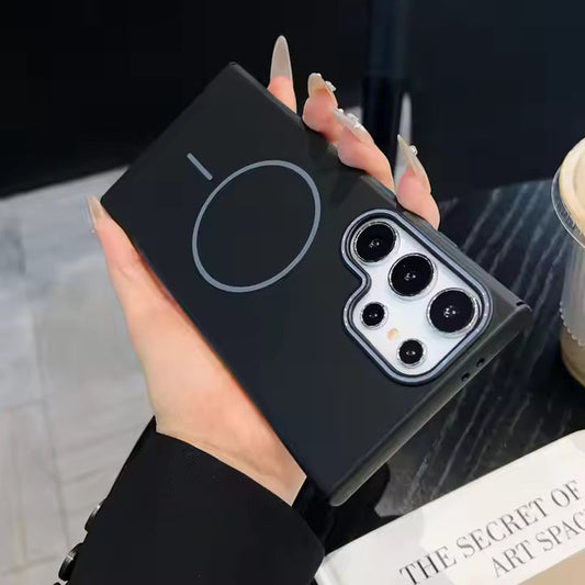 Core Shield Case - Samsung