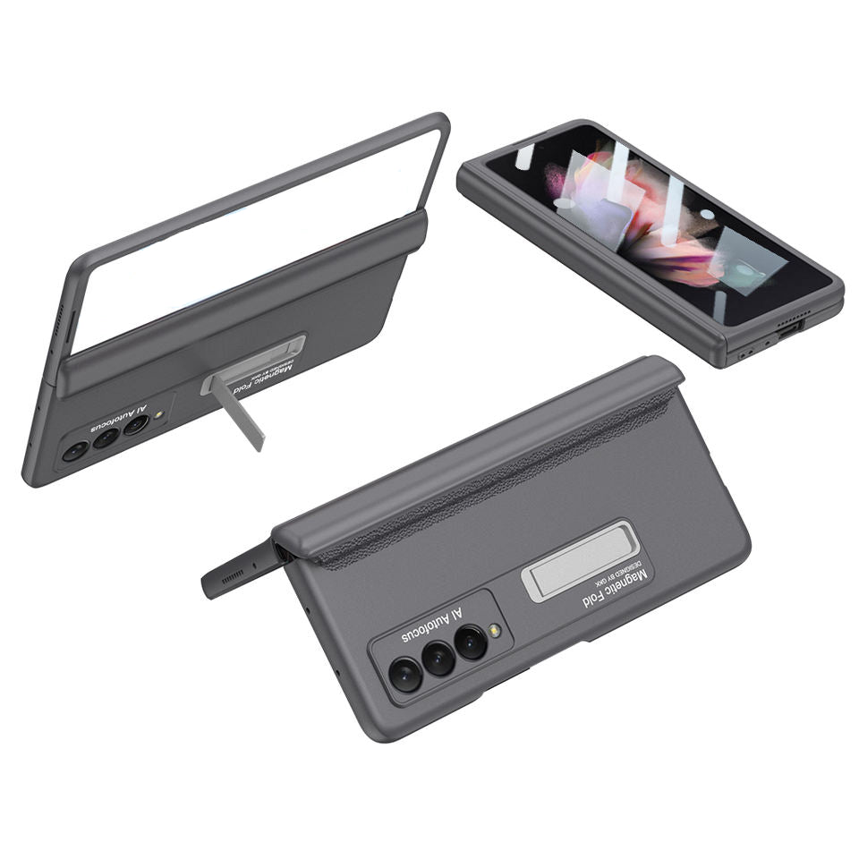 Galaxy Z Fold Series - Ultra Thin Case