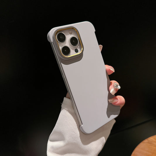 Classic EdgeGuard Case