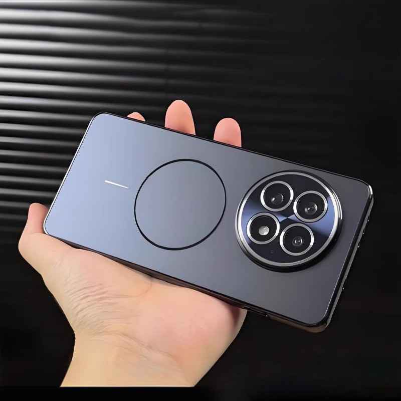 MagSafe DuoArmor Case