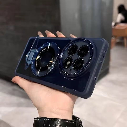 OnePlus - 360 Ringshield Case