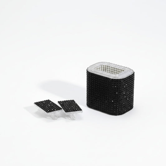 LuxeSpark Adapter Kit