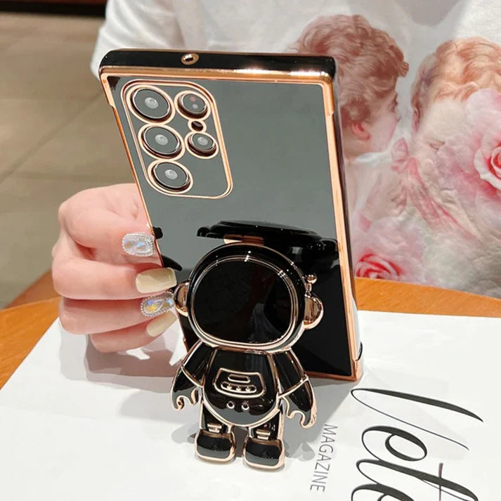 S23 Series - Astronaut Phone Case