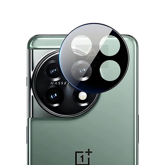 OnePlus 11R Camera Lens Protector