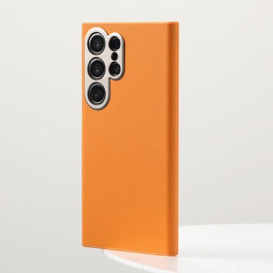 Galaxy S24 Series - Glow Guard Case