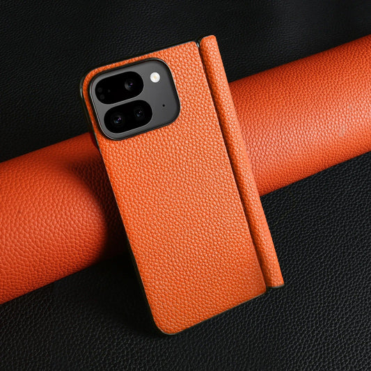 Heritage Leather - Google