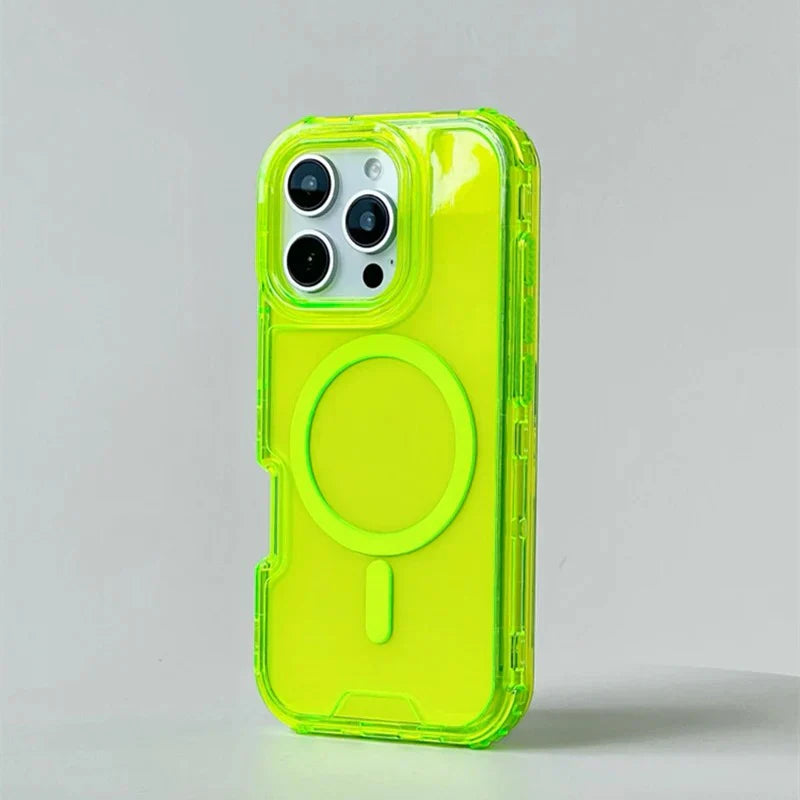 MagSafe Armor Case - Apple