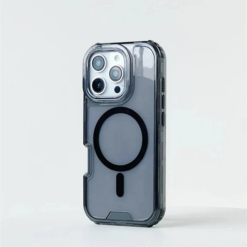 MagSafe Armor Case - Apple