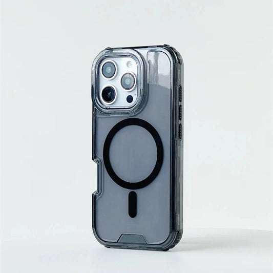 MagSafe Armor Case - Apple