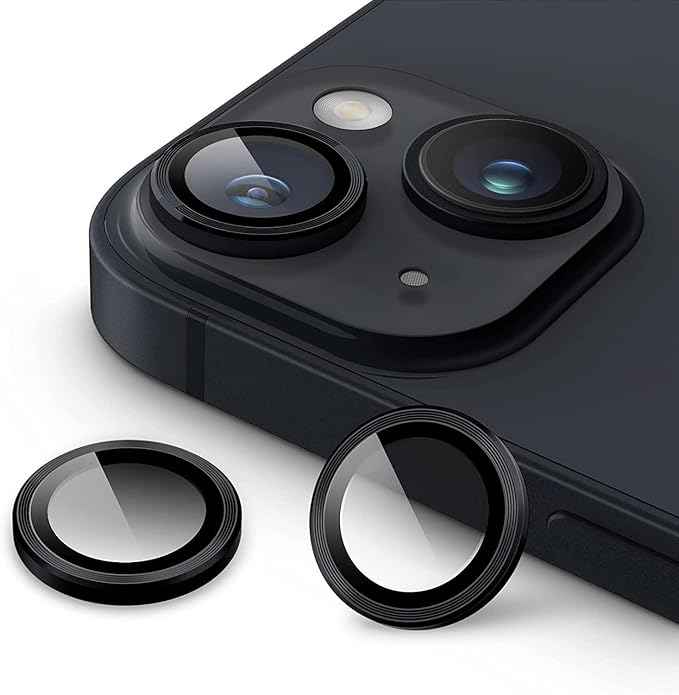 iPhone 14 Camera Lens Protector