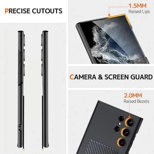 Flex Strap Wristband Case