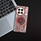 Vision Pro Case - OnePlus (Copy)