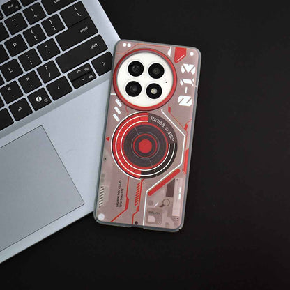 Vision Pro Case - OnePlus (Copy)