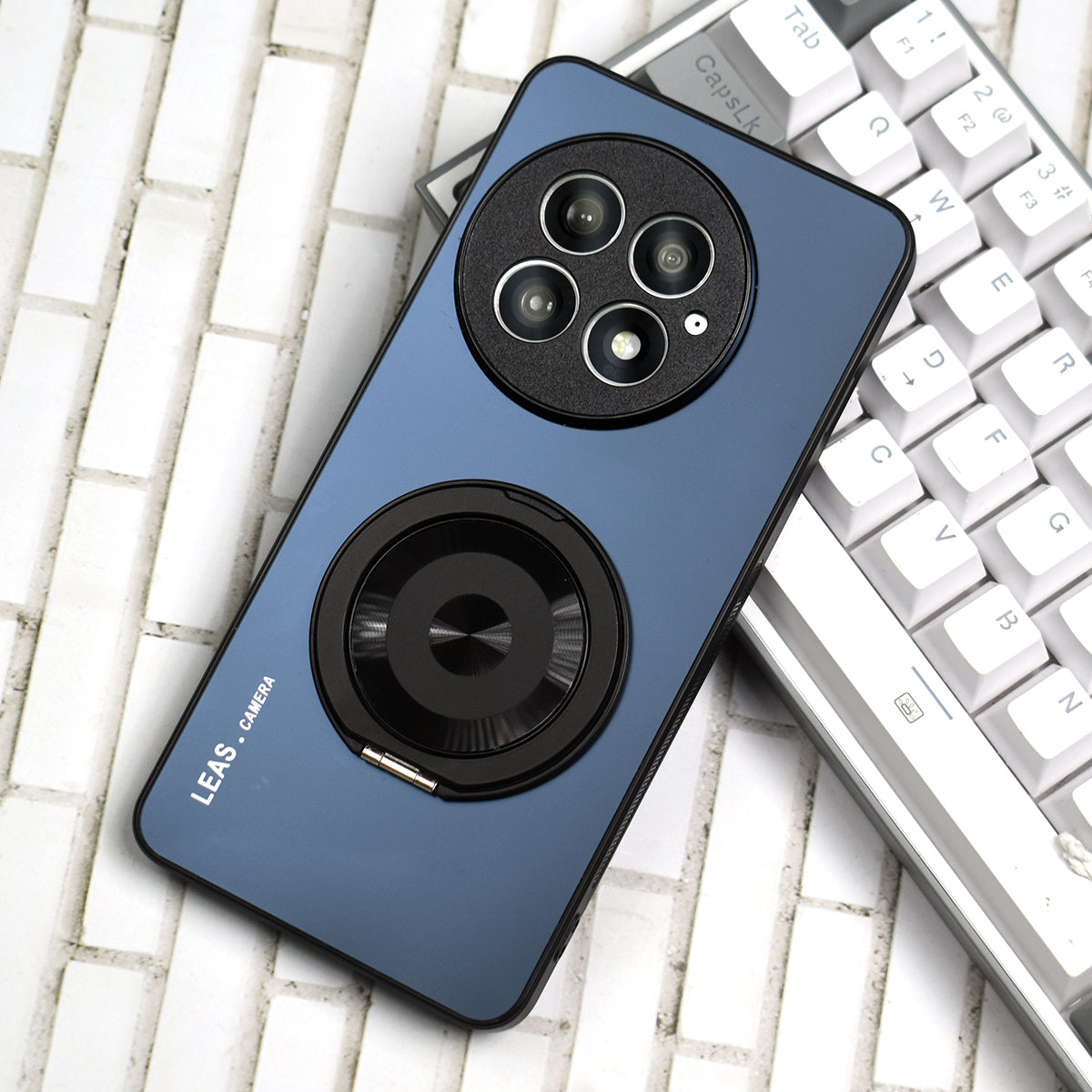 Magna Frost Case - Oneplus