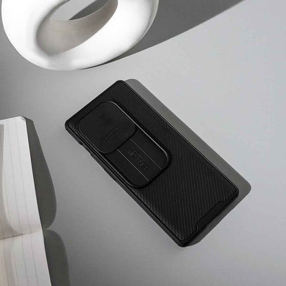 OnePlus Series - CamShield Pro Slider Phone Case