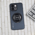 Magna Frost Case - Oneplus