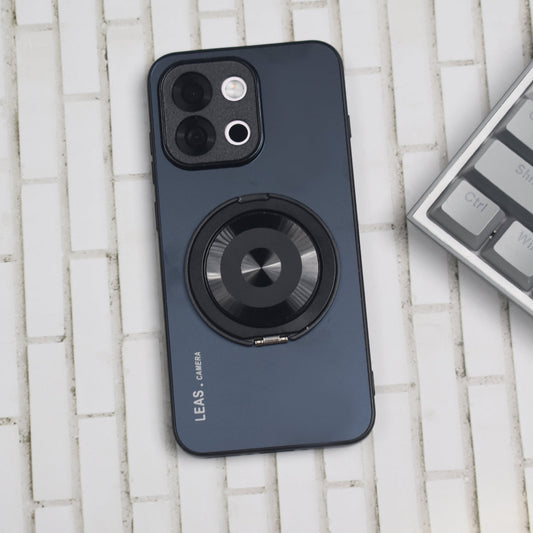 Magna Frost Case - Oneplus