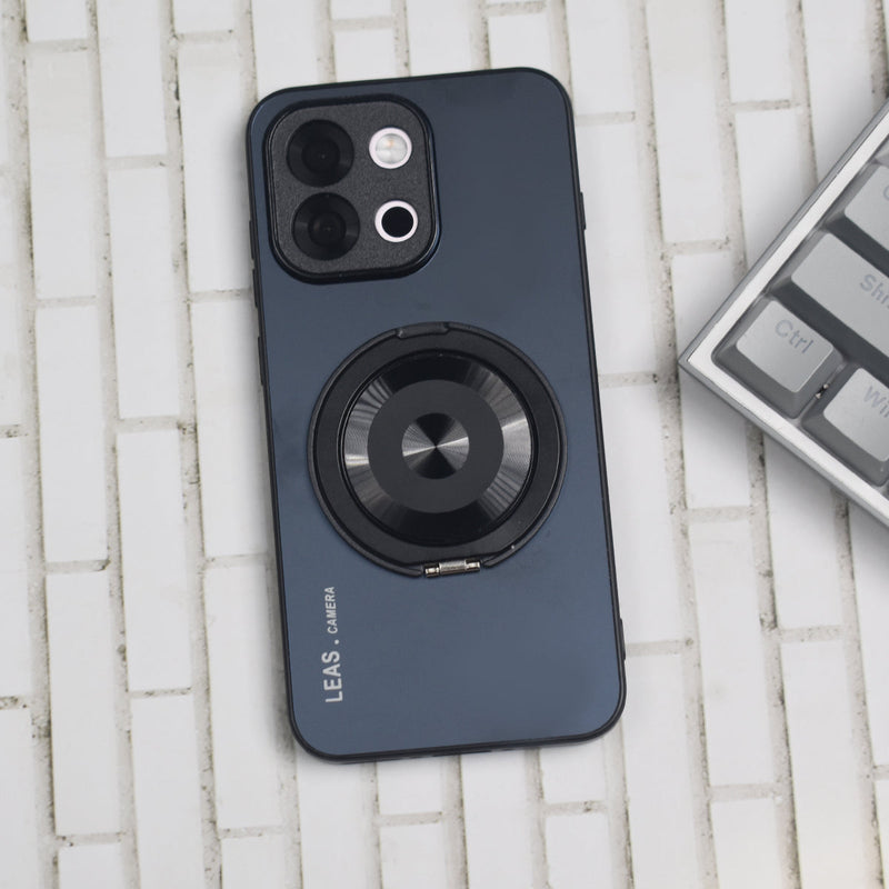 Magna Frost Case - Oneplus