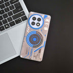 Vision Pro Case - OnePlus (Copy)