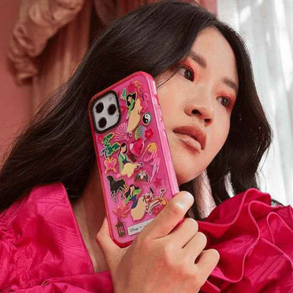 Disney Princess Case