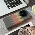 OnePlus Series  - Carbon Skin Shell Case