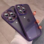Pearl Luxe Case