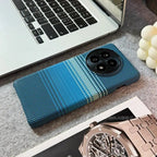 OnePlus Series  - Carbon Skin Shell Case